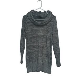 The Limited Women's Sweater Size Small